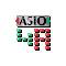 asio4all windows 10 64 bit
