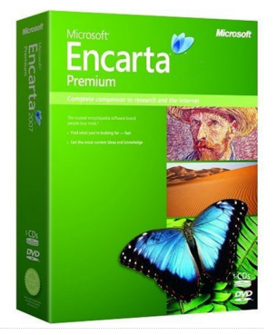 encarta kids 2009 free download full version
